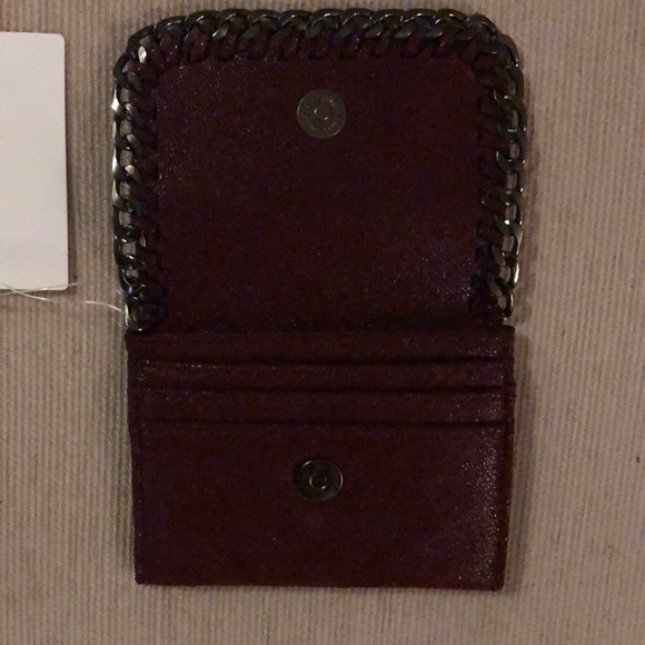 🌟Wallet 🌟 - Picture 4 of 6